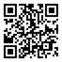 上海大件貨運公司-上海到[prov_or_city]物流公司-上海到[prov_or_city]物流專(zhuān)線(xiàn)