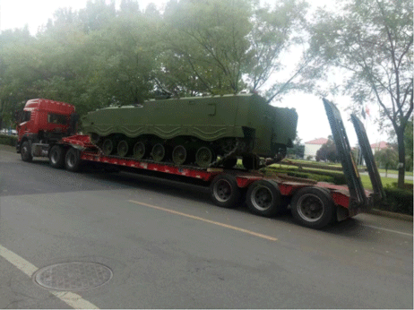 上海到衡陽(yáng)物流公司-上海到內蒙古物流專(zhuān)線(xiàn)發(fā)車(chē)